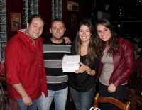 /album/galeria-de-fotos%3a-conhe%c3%a7a-os-padrinhos/img-1451-jpg1/