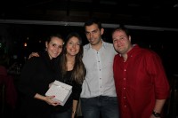 /album/galeria-de-fotos%3a-conhe%c3%a7a-os-padrinhos/img-1452-jpg1/