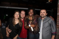 /album/galeria-de-fotos%3a-conhe%c3%a7a-os-padrinhos/img-1456-jpg1/