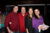 /album/galeria-de-fotos%3a-conhe%c3%a7a-os-padrinhos/img-1458-jpg1/