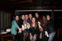 /album/galeria-de-fotos%3a-conhe%c3%a7a-os-padrinhos/img-1464-jpg1/