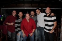 /album/galeria-de-fotos%3a-conhe%c3%a7a-os-padrinhos/img-1467-jpg1/