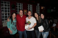 /album/galeria-de-fotos%3a-conhe%c3%a7a-os-padrinhos/img-1473-jpg1/