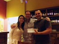 /album/galeria-de-fotos%3a-conhe%c3%a7a-os-padrinhos/image-jpeg/